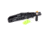 Greatlite Cree LED 100 Lumens E86 Headlight and Flashlight, Black, EXPE86