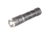 Greatlite Cree LED 200 Lumens E82 Pocket Flashlight, Gray, EXPE82