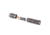 Greatlite Cree LED 200 Lumens E82 Pocket Flashlight, Gray, EXPE82
