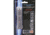 Greatlite Cree LED 200 Lumens E82 Pocket Flashlight, Gray, EXPE82