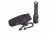 Greatlite Cree LED 400 Lumens E67 Tactical Flashlight, Black, EXPE67