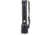 Greatlite Cree LED 500 Lumens E66 Flashlight, Black, EXPE66