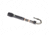 Greatlite Cree LED 500 Lumens E66 Flashlight, Black, EXPE66
