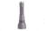 Greatlite Cree LED 500 Lumens E81-E02 Rechargeable Flashlight, Gray, EXPE81-E02