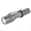 Greatlite Cree LED 500 Lumens E87 Rechargeable Flashlight, Gray, EXPE87-E02