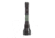 Greatlite Cree LED 700 Lumens E51 Tactical Flashlight Kit, Black, EXPE54-E01