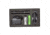 Greatlite Cree LED 800 Lumens E36 Rechargeable Flashlight Kit, Black, EXPE36-E02