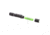 Greatlite Cree LED 800 Lumens E36 Rechargeable Flashlight Kit, Black, EXPE36-E02