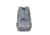 Greenhead Gear Ground Force Blind, Blades 01502