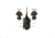 Greenhead Gear Jekyll and Hyde Tom - Eastern 78106