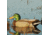 Greenhead Gear Over-Size Duck Decoy,Mallards,1/2 Dozen 73013