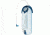 Gregory 3D Hydro Reservoir-3 L