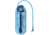 Gregory 3D QuickDry Hydro Reservoir, 3 Liters, Optic Blue, One Size, 145287-5583
