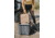 Gregory Alpaca Kitchen Case - Mens, Mirage Tan, One Size, 153042-A269
