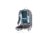 Gregory Avos 15 W/3D-Hydration Pack, Infinity Grey, Women's, 91647-6403