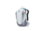 Gregory Avos 15L W/3D-Hydration Pack, Infinity Grey, One Size, 91647-6403