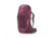 Gregory Deva 60 Backpack, Plum Red, Small, Women's, 91622-6400