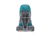 Gregory Deva 70 Backpack, Antigua Green, Medium, Women's, 91624-6399