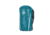 Gregory Deva 70 Backpack, Antigua Green, Medium, Women's, 91624-6399
