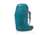 Gregory Deva 70 Backpack, Antigua Green, Extra Small, Women's, 91626-6399
