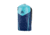 Gregory Deva 70 Backpack, Nocturne Blue, Medium, Women's, 91624-2375