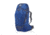 Gregory Deva 80 Backpack, Nocturne Blue, Small, Women's, 91628-2375