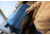Gregory Cache Large Spinner Rolling Luggage
