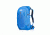 Gregory Inertia 25 3D-Hydro Large Day Pack,Estate Blue, - Men's 91602-6393