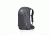 Gregory Inertia 25 3D-Hydro Large Day Pack,Shadow Black, - Men's 91602-0614
