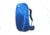 Gregory Optic 48 Overnight Pack,Beacon Blue,Large - Men's 91640-6402
