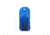 Gregory Optic 48 Overnight Pack,Beacon Blue,Medium - Men's 91641-6402