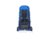 Gregory Optic 48 Overnight Pack,Beacon Blue,Small - Men's 91642-6402