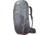 Gregory Optic 48 Overnight Pack,Lava Grey,Medium - Men's 91641-1490