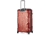 Gregory Quadro 30 Hardcase Roller, Ferrous Orange, One Size, 87006-6397