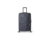 Gregory Quadro Hardcase 28 in, Total Black, One Size, 139314-2426