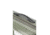 Gregory Quadro Hardcase Roller 30 Luggage,Thyme Green 87006-4851