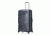 Gregory Quadro Hardcase Roller 30, Slate Black, 90 L, 87006-0623