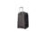 Gregory Split-Case Roller Duf 22, Slate Black, 45 L, 87009-0623