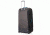 Gregory Split-Case Roller Duf 32, Slate Black, 100 L, 87010-0623