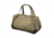 Gregory Stash Duffel 115 L-Safari Green