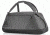 Gregory Stash Duffel 45 L-Shadow Black