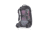 Gregory Sula 24 Backpack, Nightshade Grey, Women's, 91599-6392