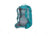 Gregory Sula 28 Backpack, Mineral Green, Women's, 91600-6391