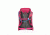 Gregory Swift 30 3D-Hydro Large Day Pack,Orchid Red, - Women's 91607-6394