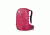 Gregory Swift 30 3D-Hydro Large Day Pack,Orchid Red, - Women's 91607-6394