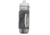 Gregory Tempo HH Bottle-Lightning Gray