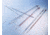 Greiner Bio-One Disposable Serological Pipets, Polystyrene, Sterile, Greiner Bio-One 760180 Packaged In Individual Paper/Plastic Wrappers