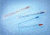 Greiner Bio-One Disposable Serological Pipets, Case of 200, Shorty Version, Polystyrene, Sterile, Greiner Bio-One, 606190