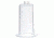 Greiner Bio-One Holder Tube Snappy Bulk 800/cs 450202, Unit CS