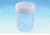 Greiner Bio-One Jar Ps 60ml Metlcap Labl Cs300 219190, Unit CS